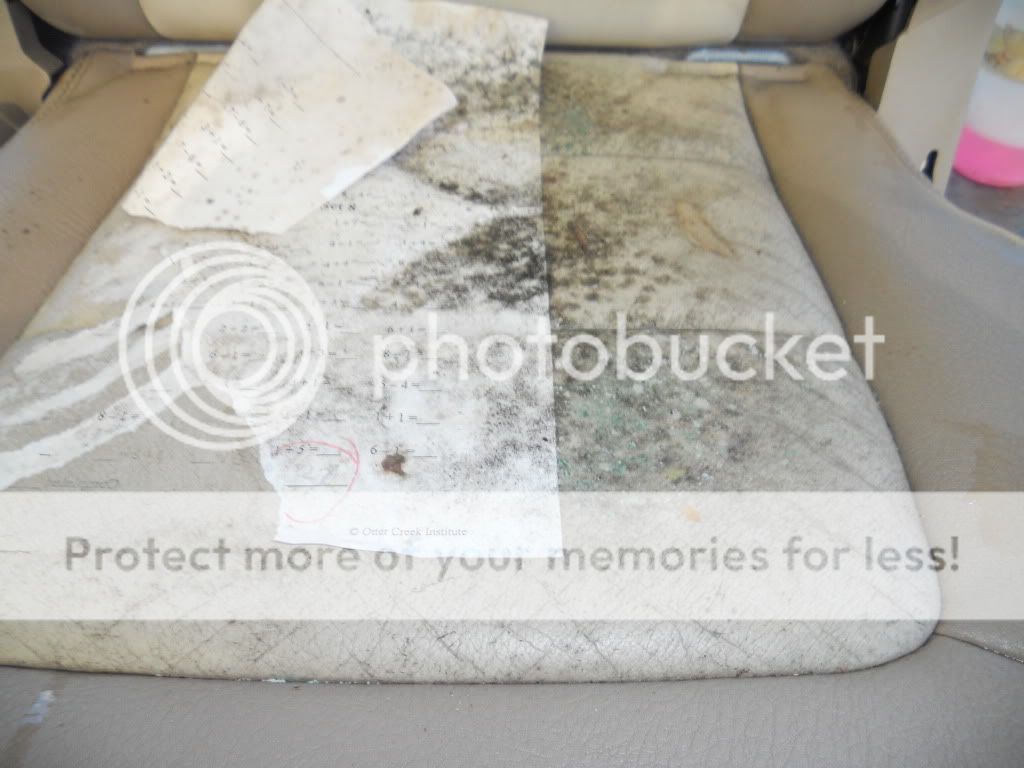 Our Odor Removal Car Wash and Car Care Detailing Services In Malaysia